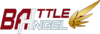 Battle-Angel