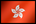 hongkong-flag